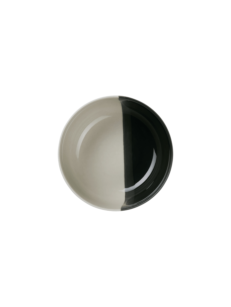ASA - 16303286 - Asa, Schale black currant smoothie, D11 x H 5cm
