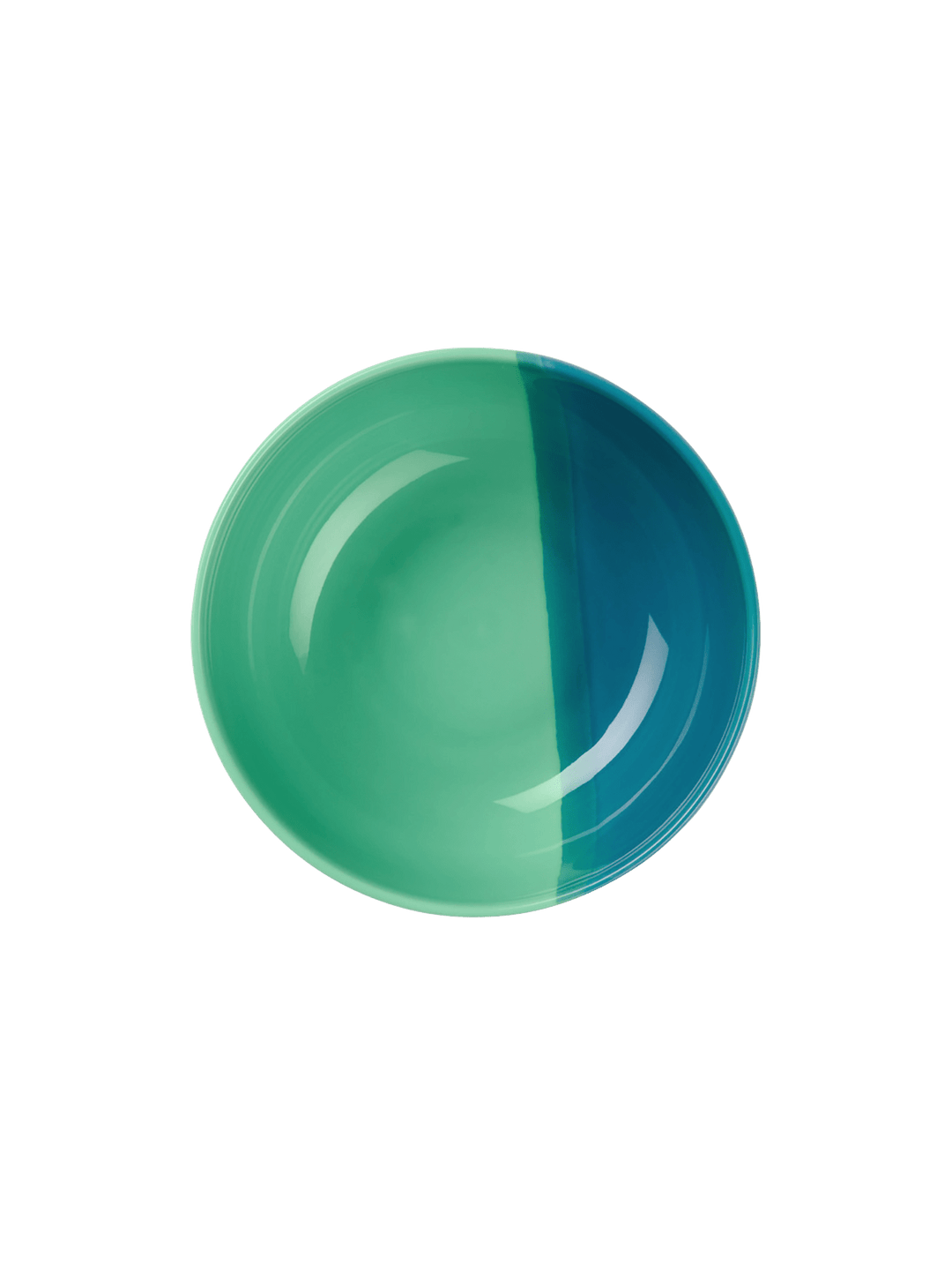 ASA, Schale, blueberry smoothie, D15,5cm ASA - 16292286