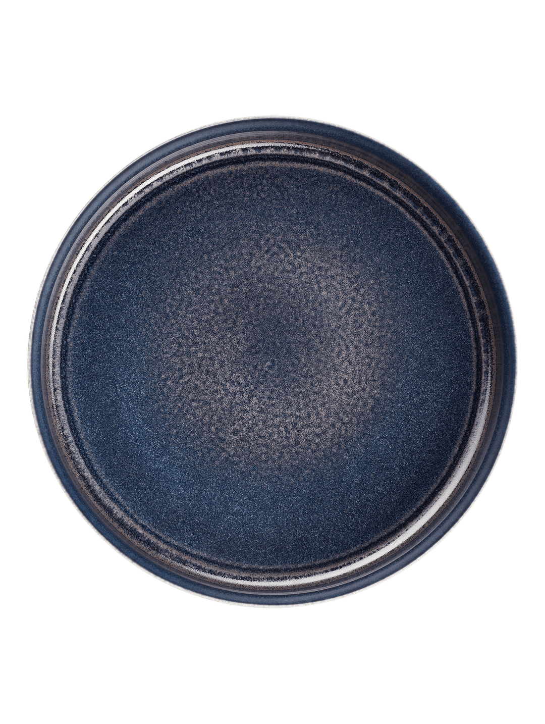 ASA, Schale carbon, "form'art", D26cm, Farbe blau ASA - 42271021