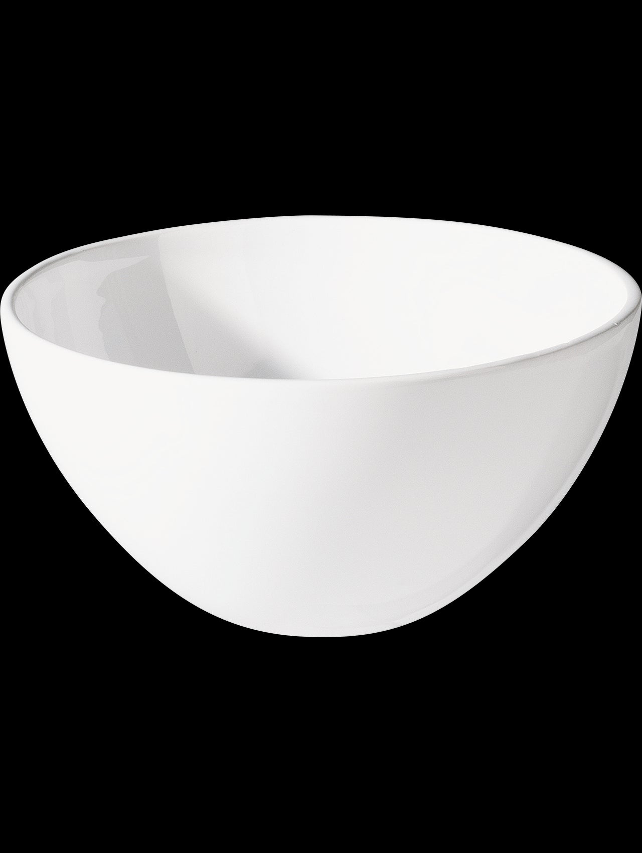 ASA - 04778147 - ASA, Schale grande, D 40,5cm, H 20cm