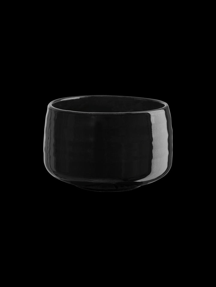 ASA - 10090453 - Asa, Schale Kombu shiny, D. 12 cm, H. 7,5 cm, 0,3lt