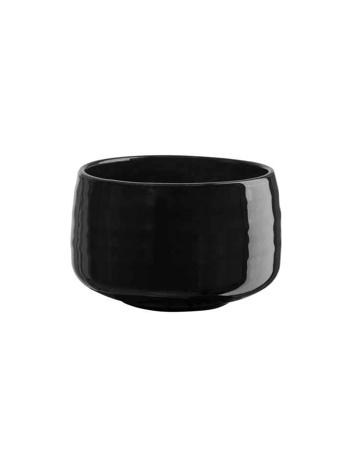 ASA - 10090453 - Asa, Schale Kombu shiny, D. 12 cm, H. 7,5 cm, 0,3lt