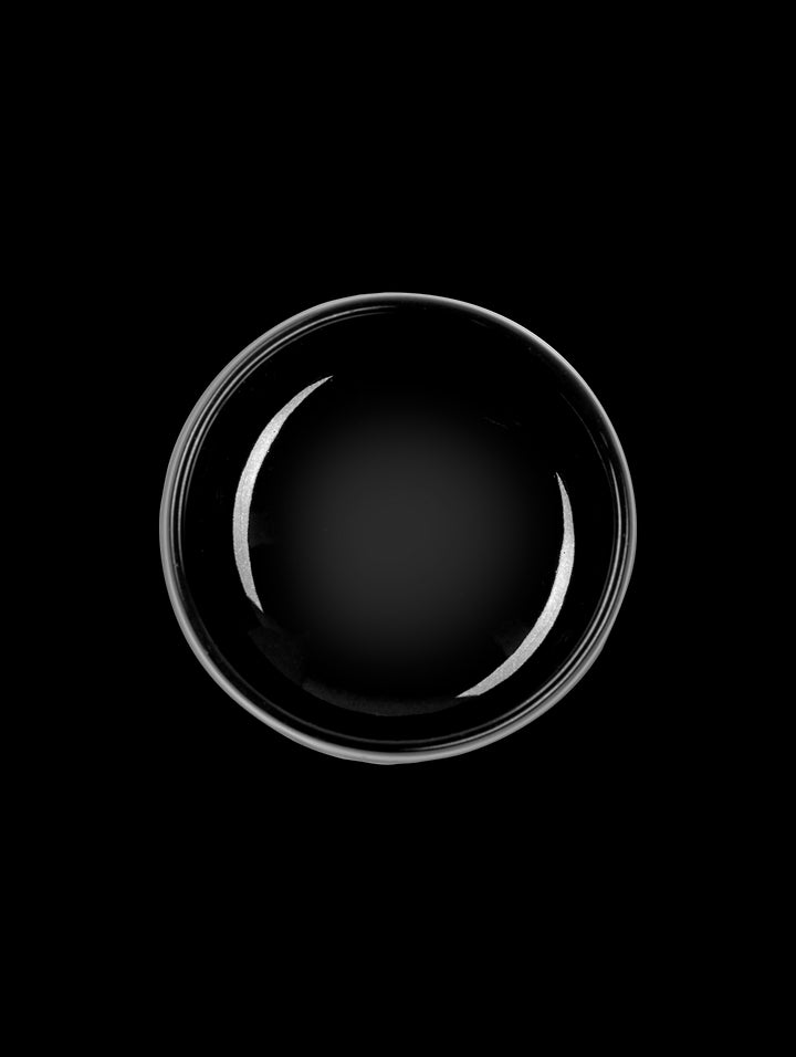 ASA - 10090453 - Asa, Schale Kombu shiny, D. 12 cm, H. 7,5 cm, 0,3lt