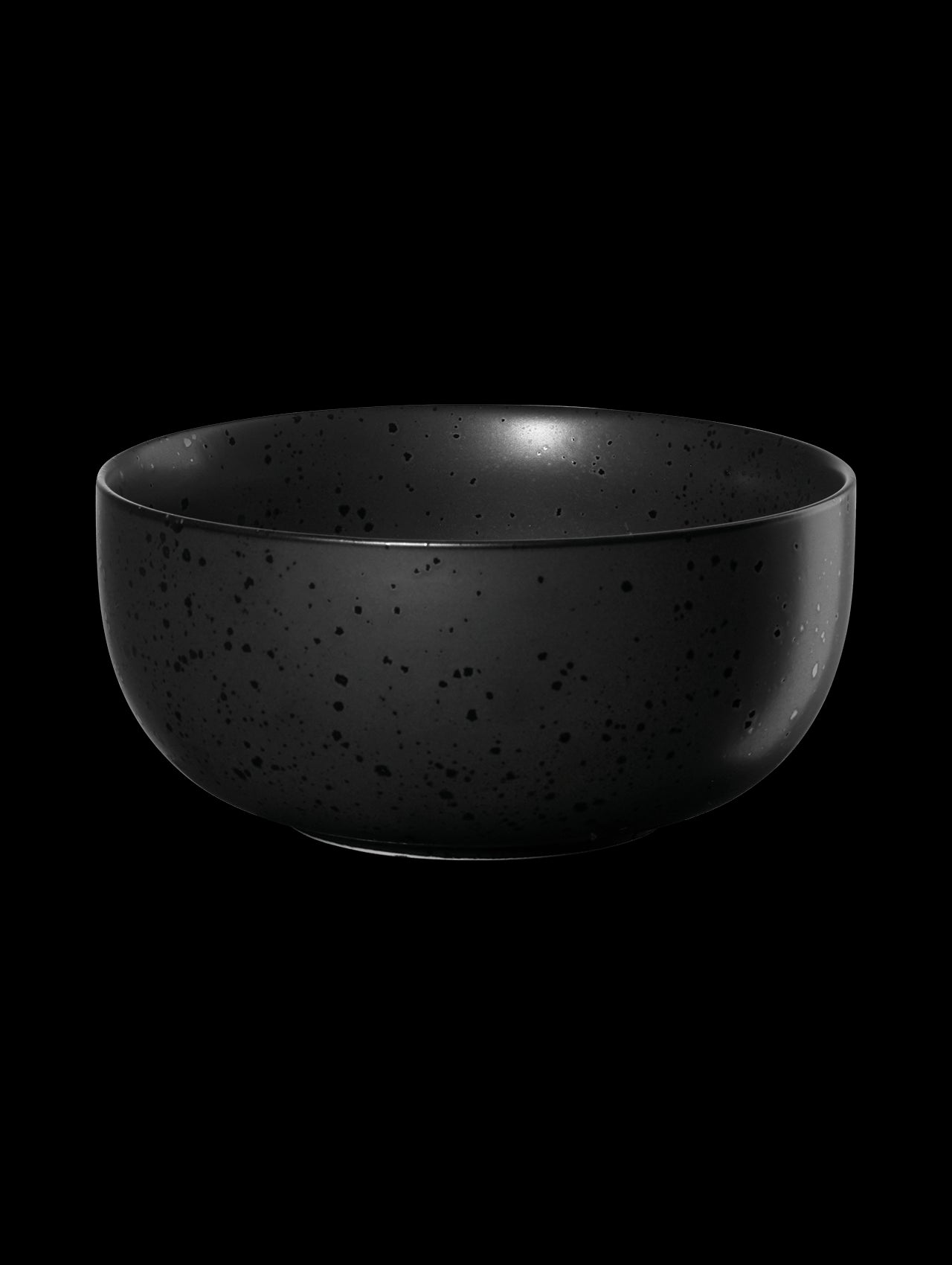 ASA-19290190 - Asa, Schale Kuro, D13,5cm, H6,5cm