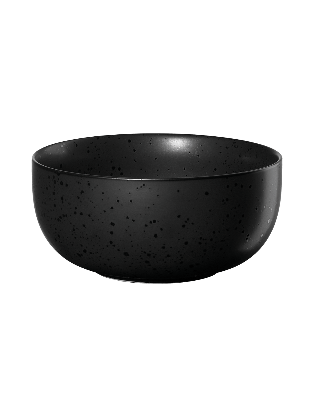 ASA-19290190 - Asa, Schale Kuro, D13,5cm, H6,5cm