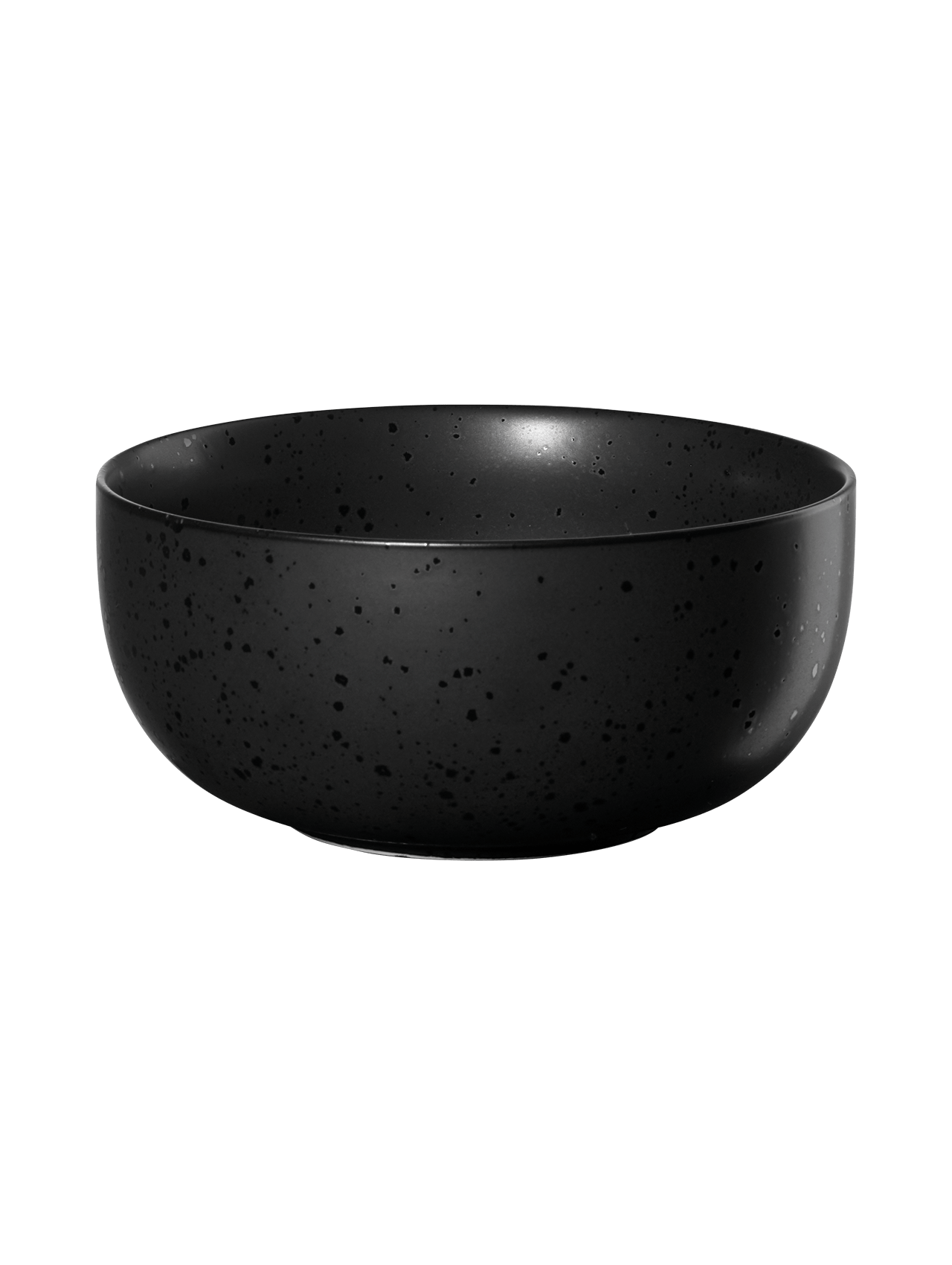 ASA-19290190 - Asa, Schale Kuro, D13,5cm, H6,5cm