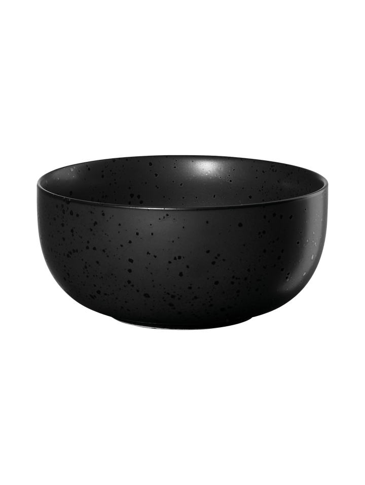 ASA-19290190 - Asa, Schale Kuro, D13,5cm, H6,5cm