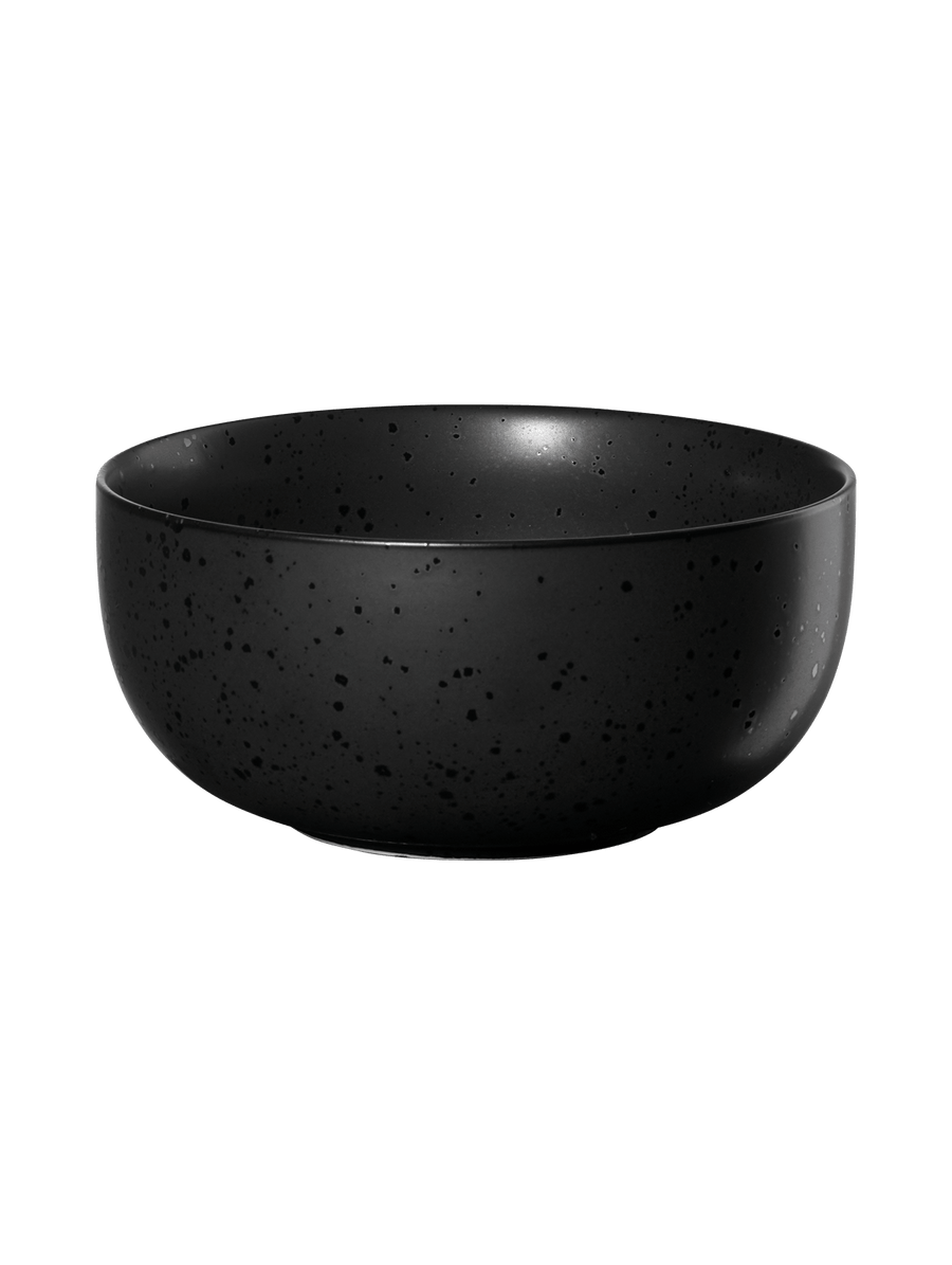 ASA-19290190 - Asa, Schale Kuro, D13,5cm, H6,5cm