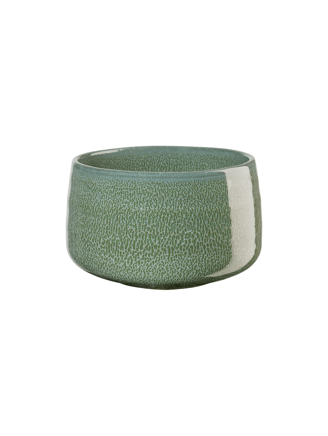 ASA - 10090455 - Asa, Schale, matsu shiny, grün, D12cm, H7,5cm, 0,3l