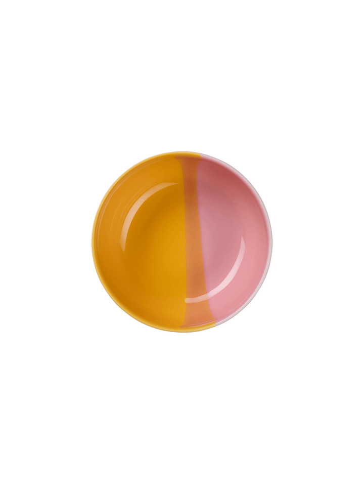 ASA, Schale, passion fruit smoothie, D11cm ASA - 16300286