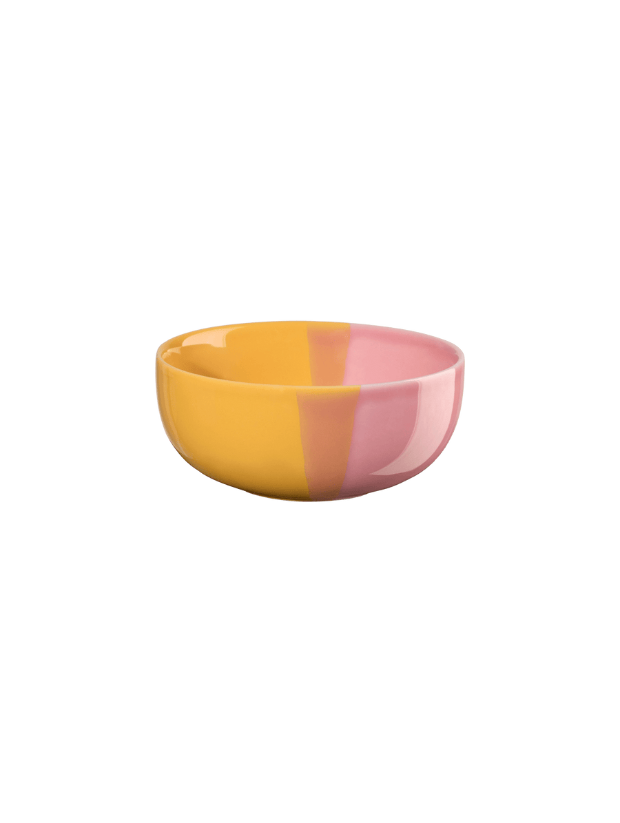 ASA, Schale, passion fruit smoothie, D11cm ASA - 16300286