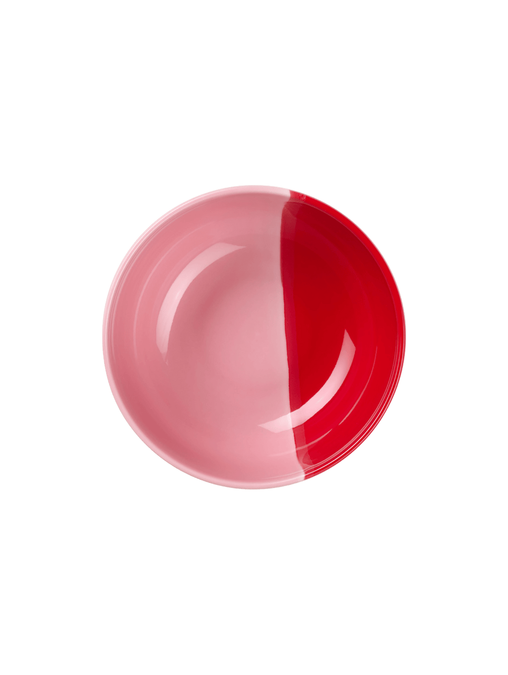 ASA-16291286 - Asa, Schale, strawberry smoothie, D. 15,5 cm, H. 7 cm