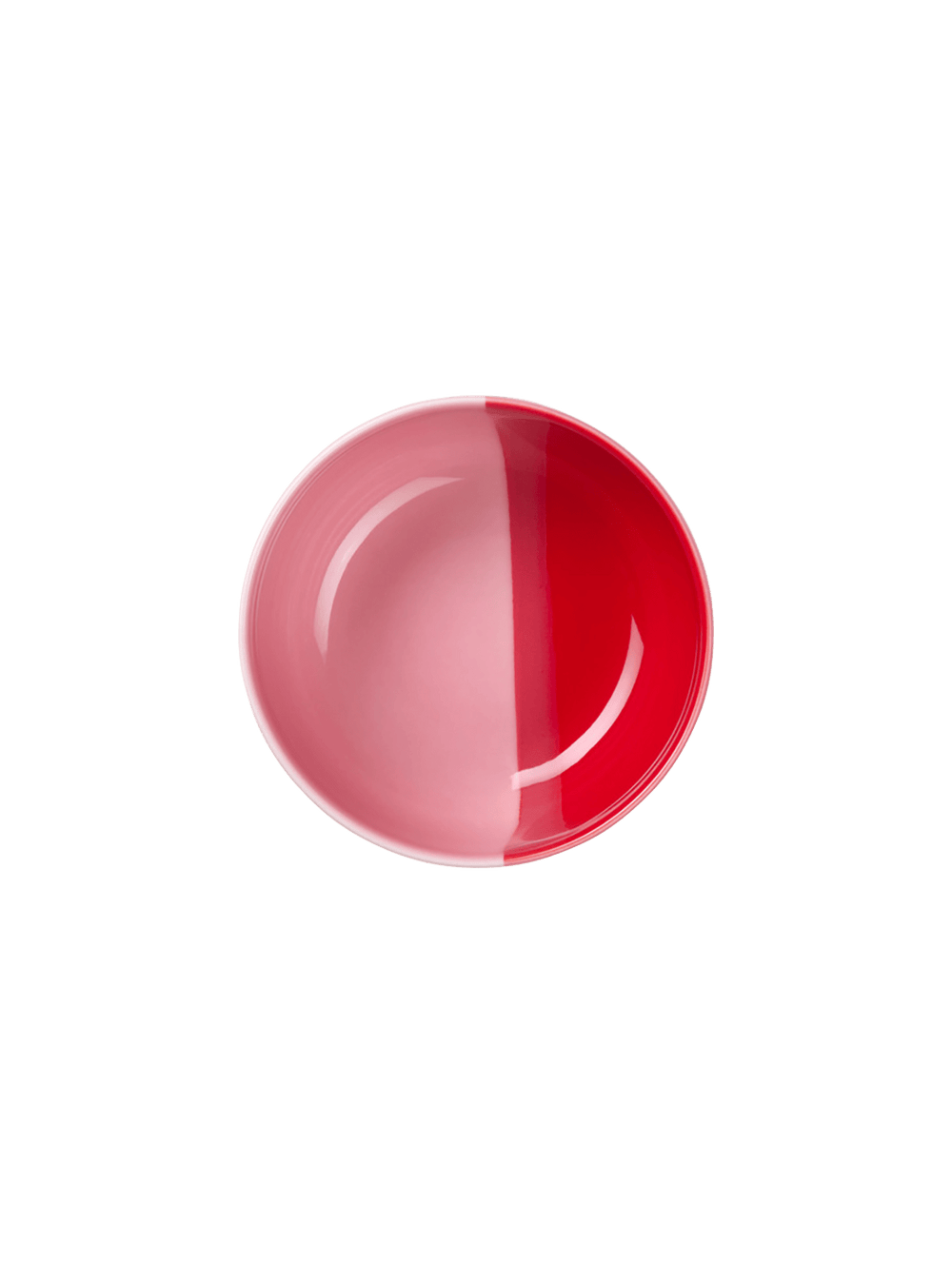ASA - 16301286 - Asa, Schale Strawberry Smoothie, D11 x H5cm