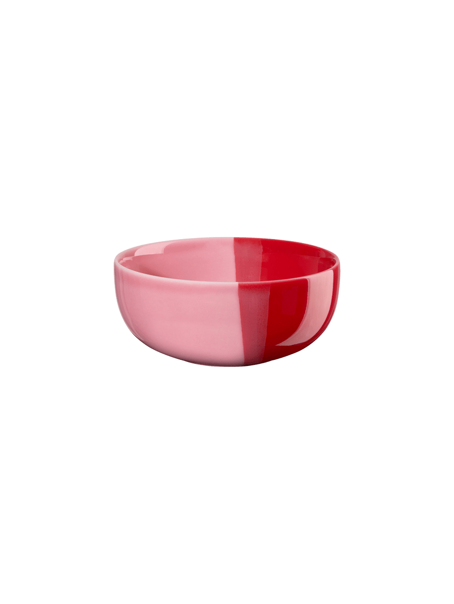ASA - 16301286 - Asa, Schale Strawberry Smoothie, D11 x H5cm