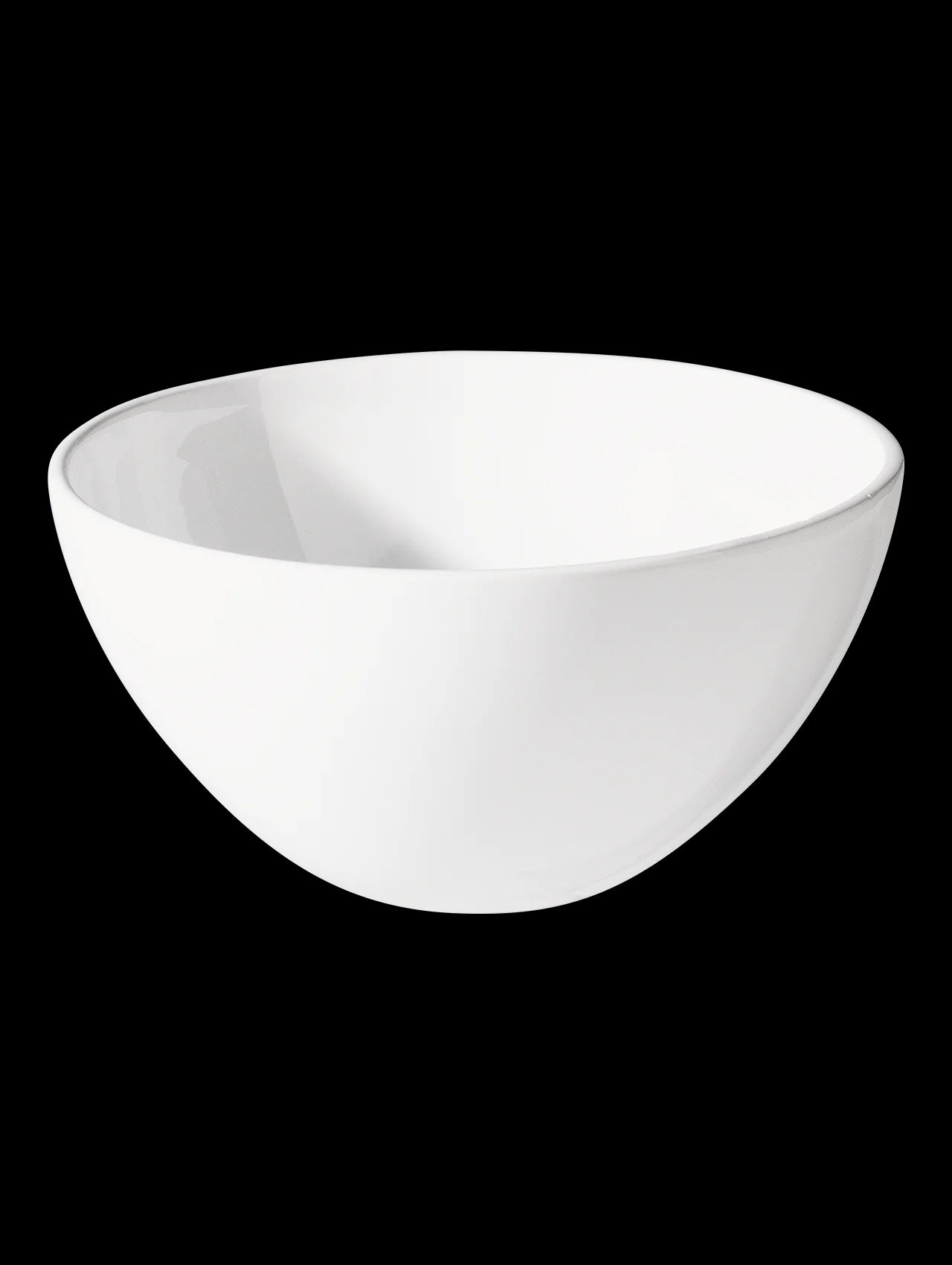 ASA - 04777147 - ASA, Schüssel groß glänzend, D34,5cm, H17,5cm, glatt