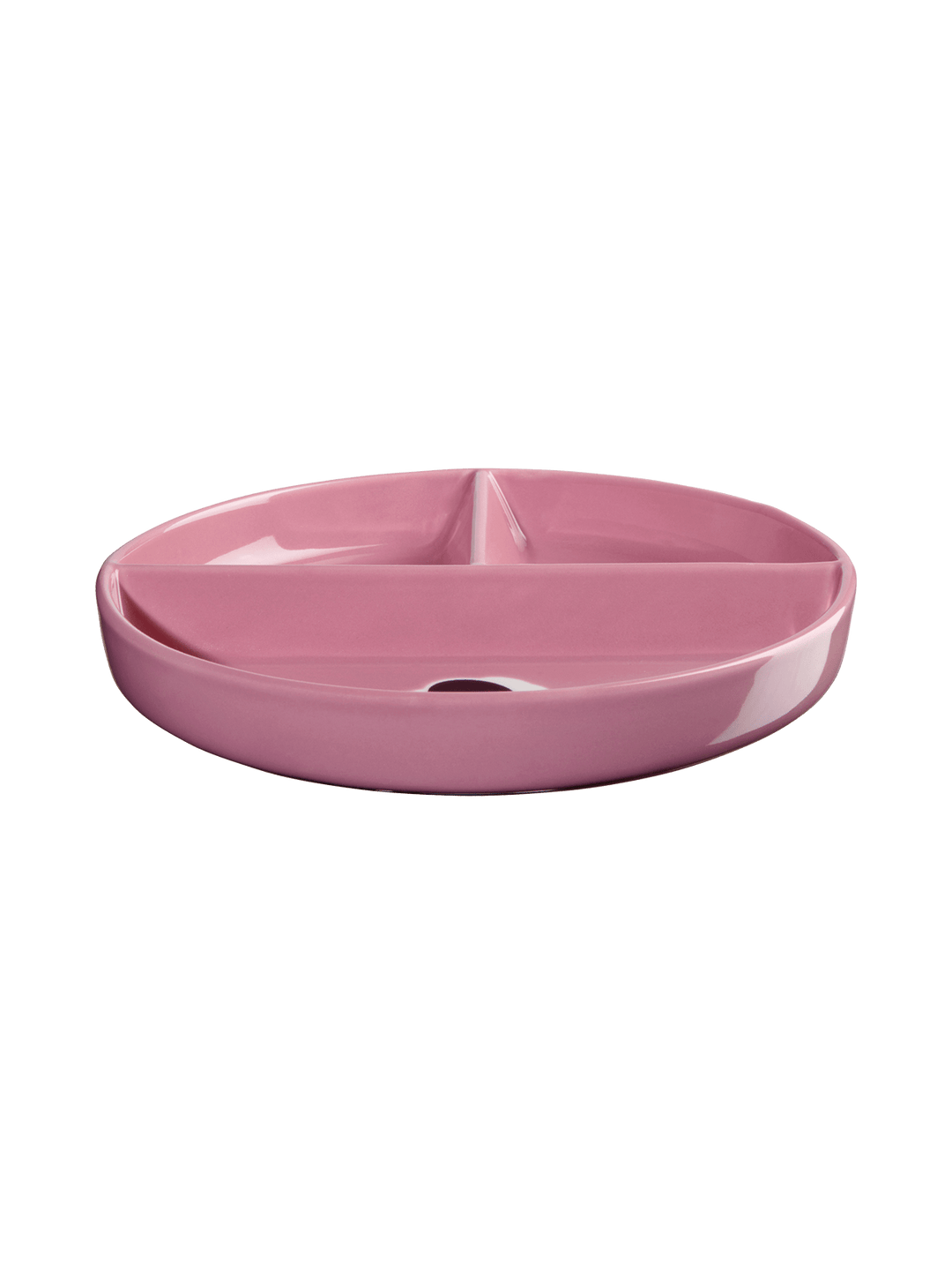 ASA-49146514 - Asa, Teller, "Elefant", Serie Kids