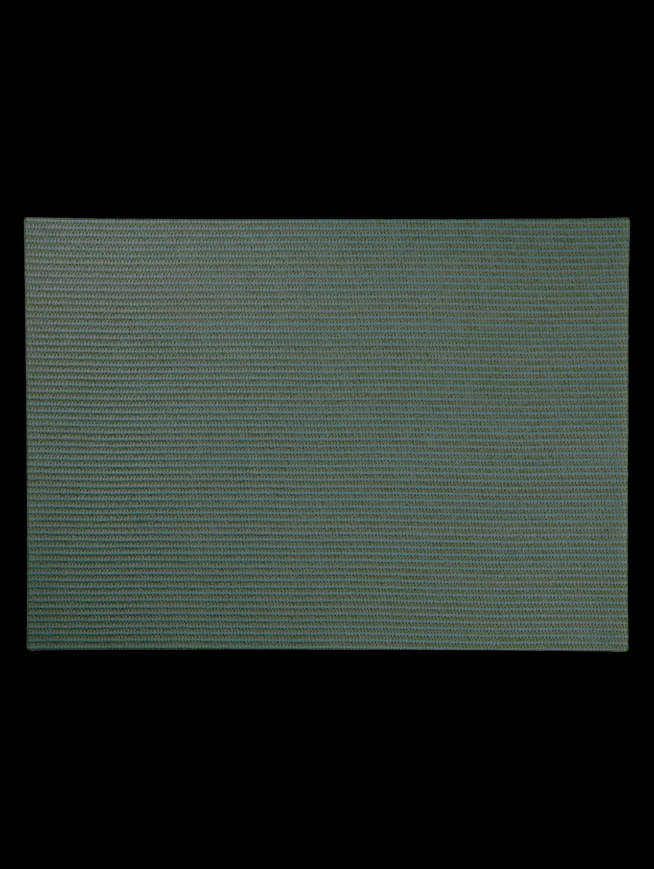 ASA-78670420 - Asa, tischset, kuro rough, sisal rough, jade