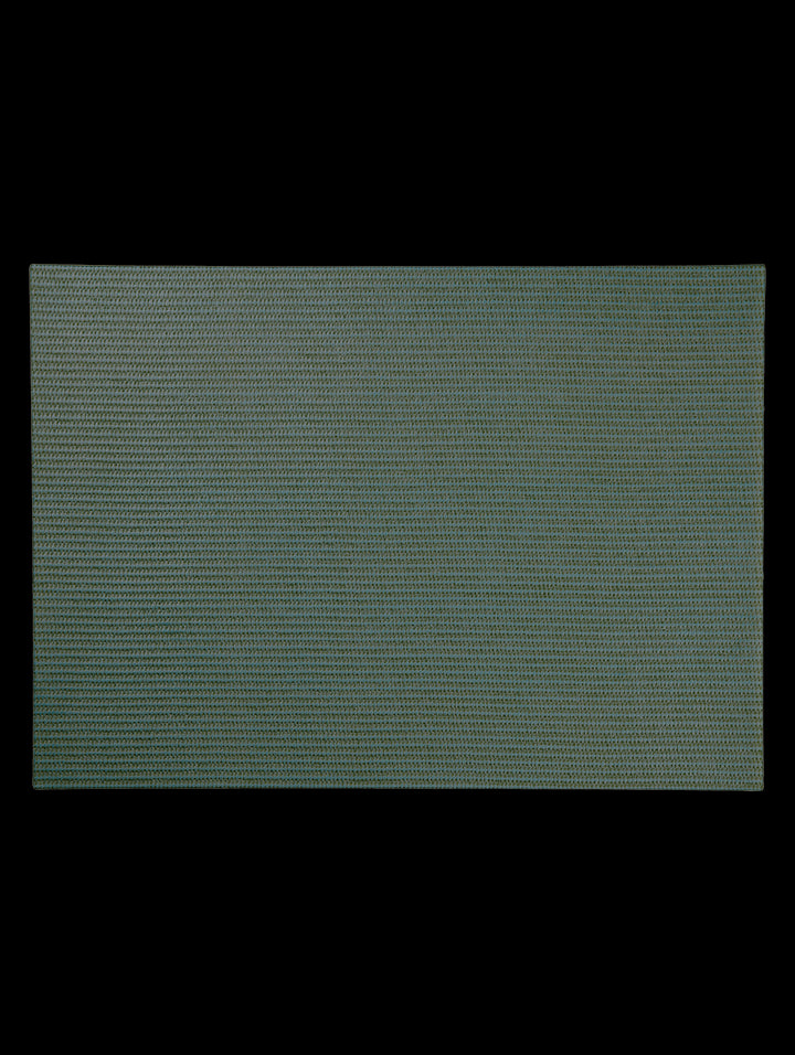 ASA-78670420 - Asa, tischset, kuro rough, sisal rough, jade