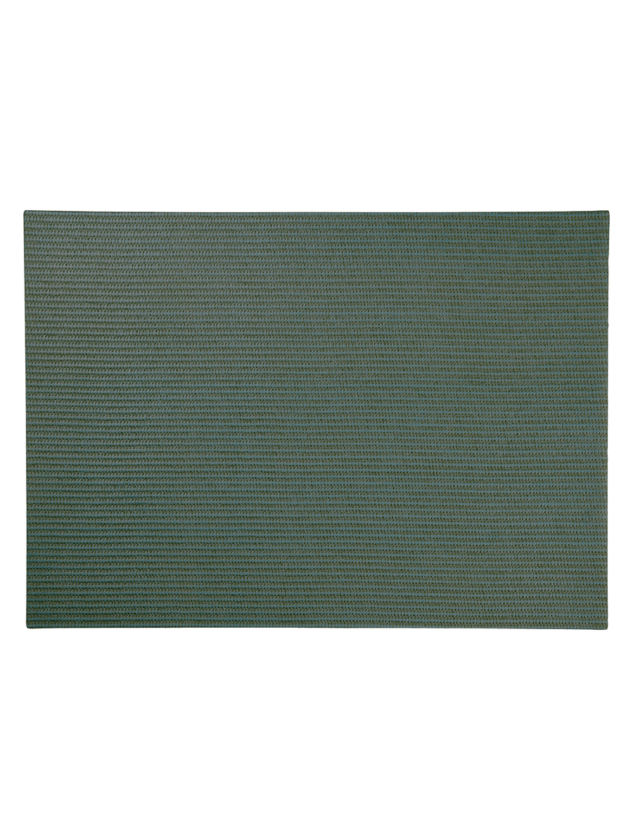 ASA-78670420 - Asa, tischset, kuro rough, sisal rough, jade