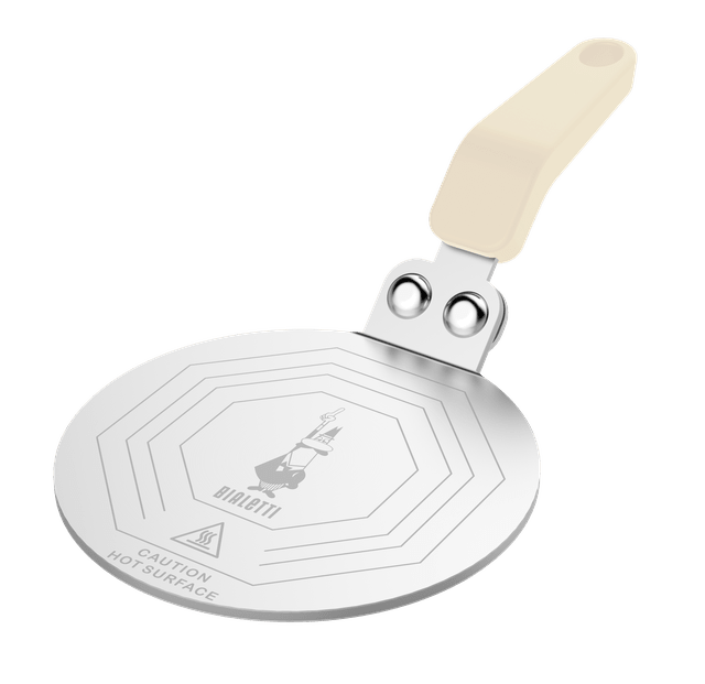 BIA-DCDESIGN08E - Bialetti &