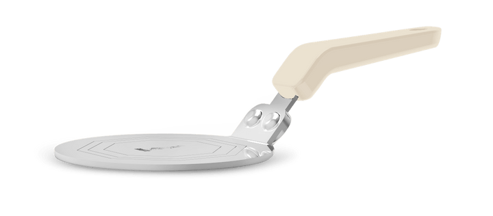 BIA-DCDESIGN08E - Bialetti &