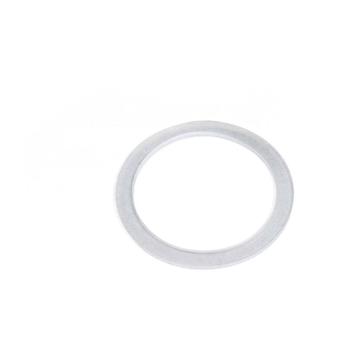 BIA - 106195 - Bialetti 'Dichtungsring für Moka Express 9 Tassen'