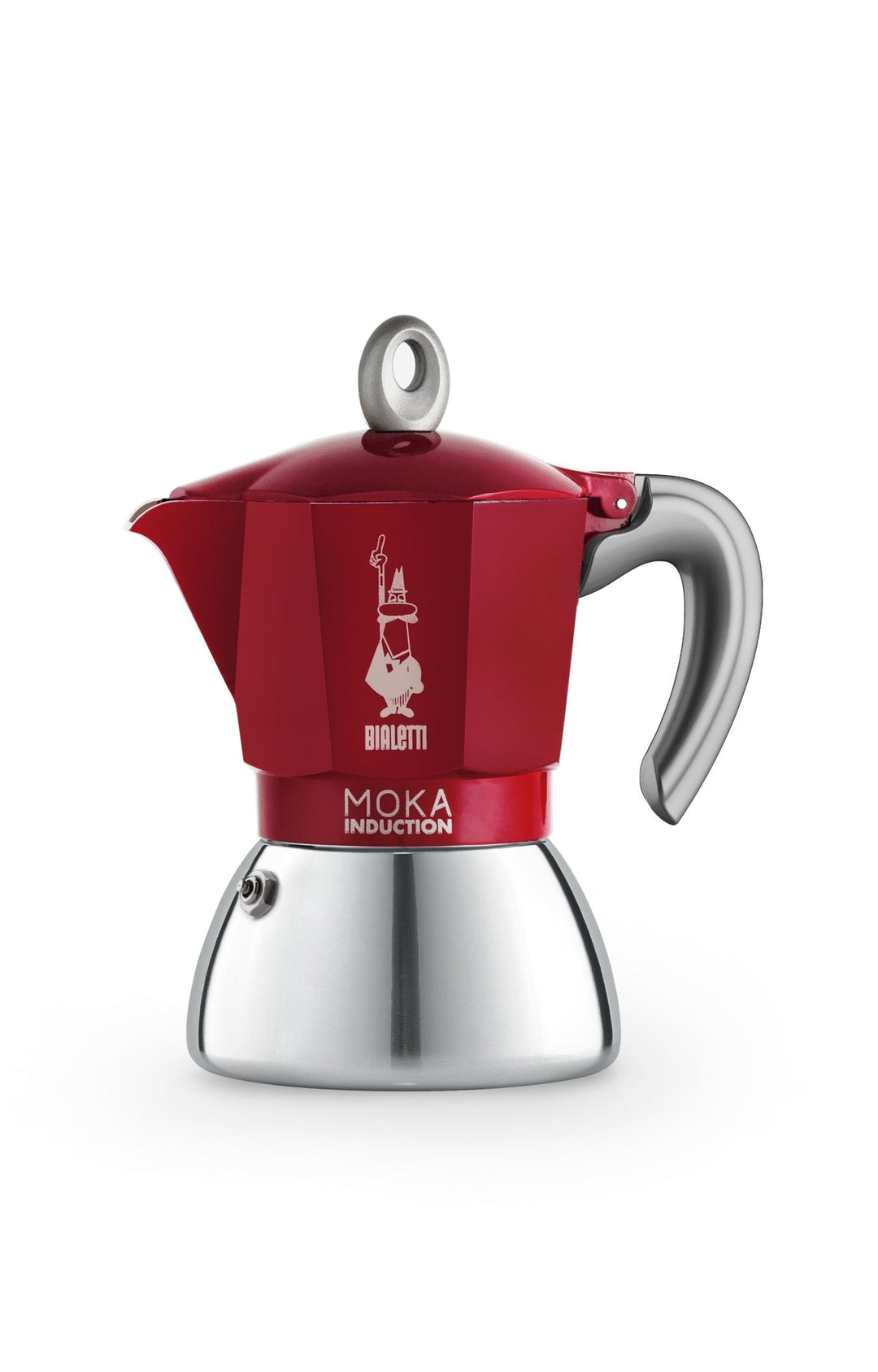 BIA-6946 - Bialetti &