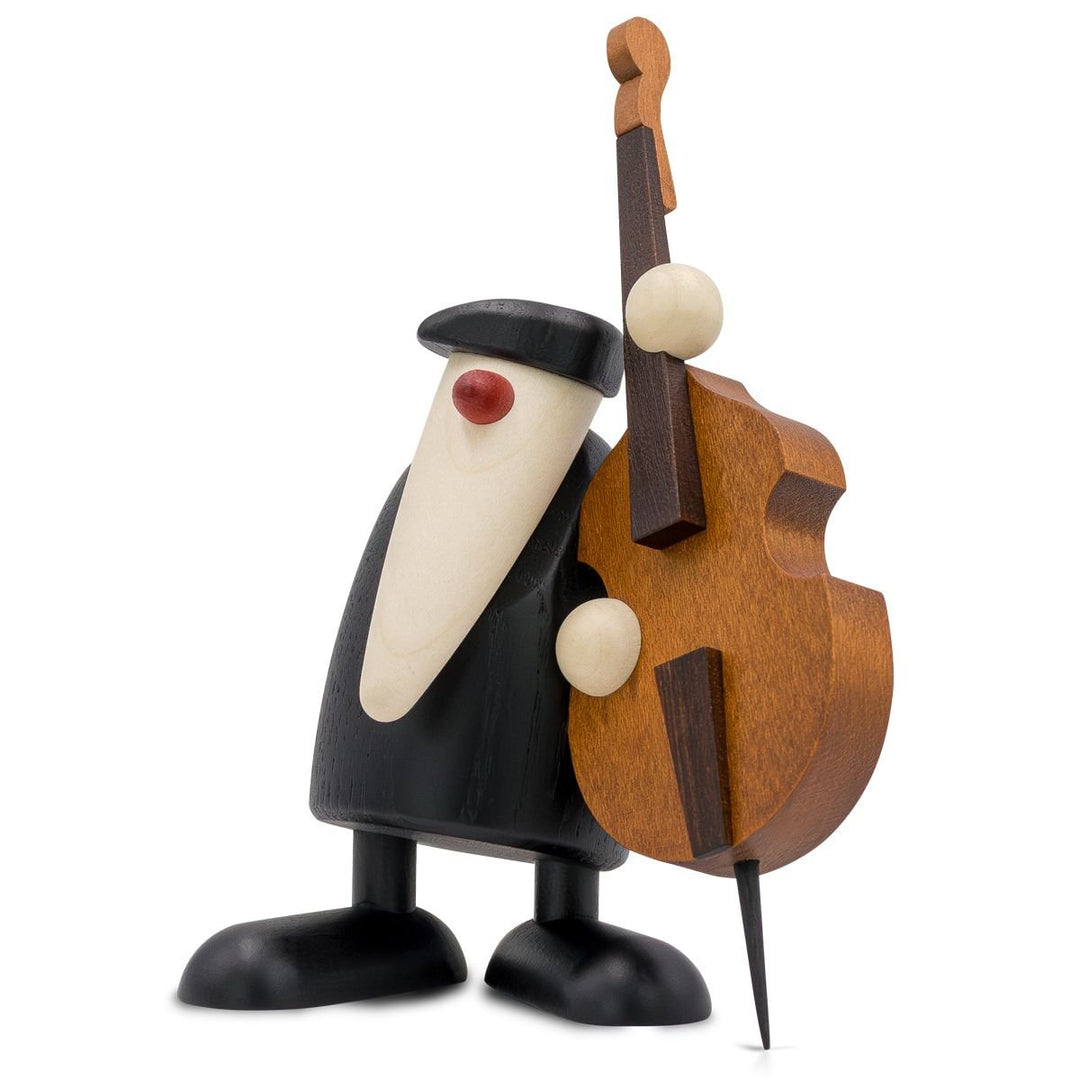 KOE-5633 - Bjoern Koehler - &