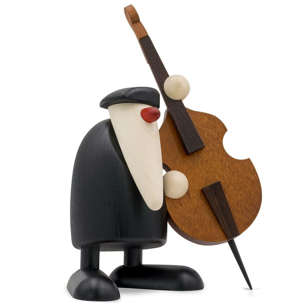 KOE-5633 - Bjoern Koehler - &