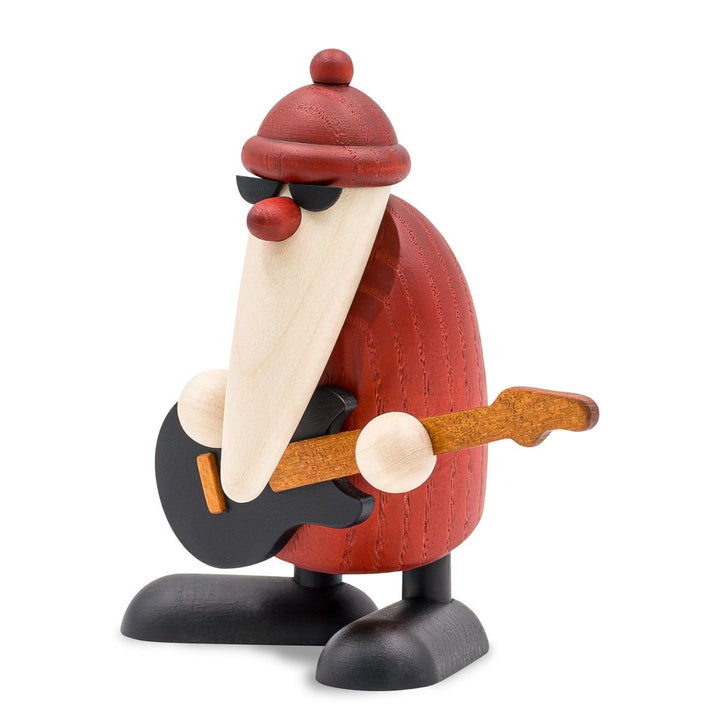 KOE-6093 - Bjoern Koehler - &