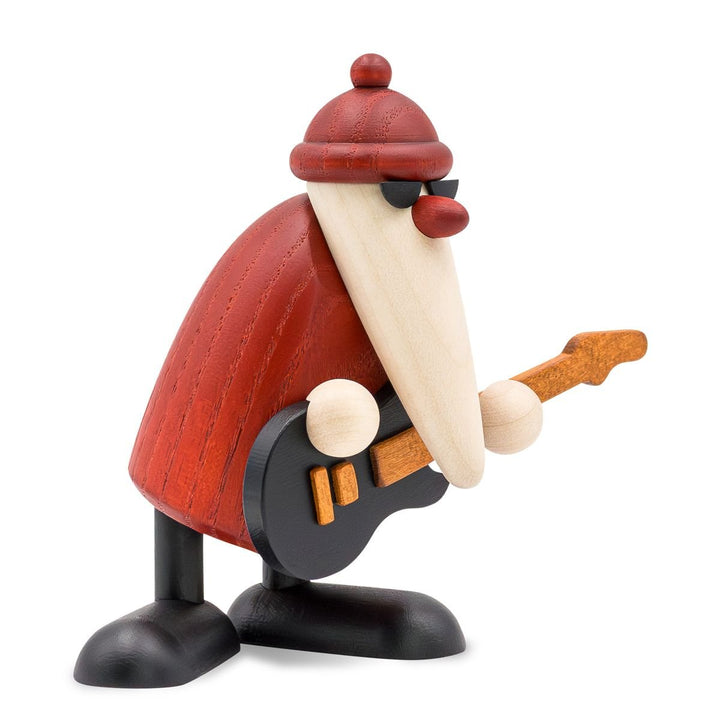 KOE-6093 - Bjoern Koehler - &