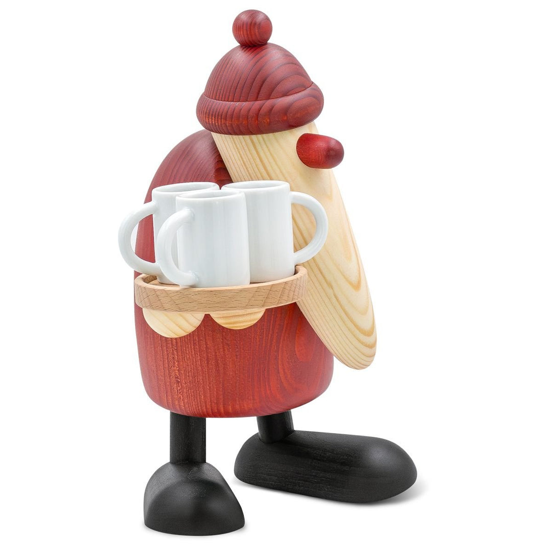 KOE-7548 - Bjoern Koehler - &