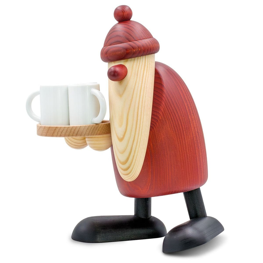 KOE-7548 - Bjoern Koehler - &