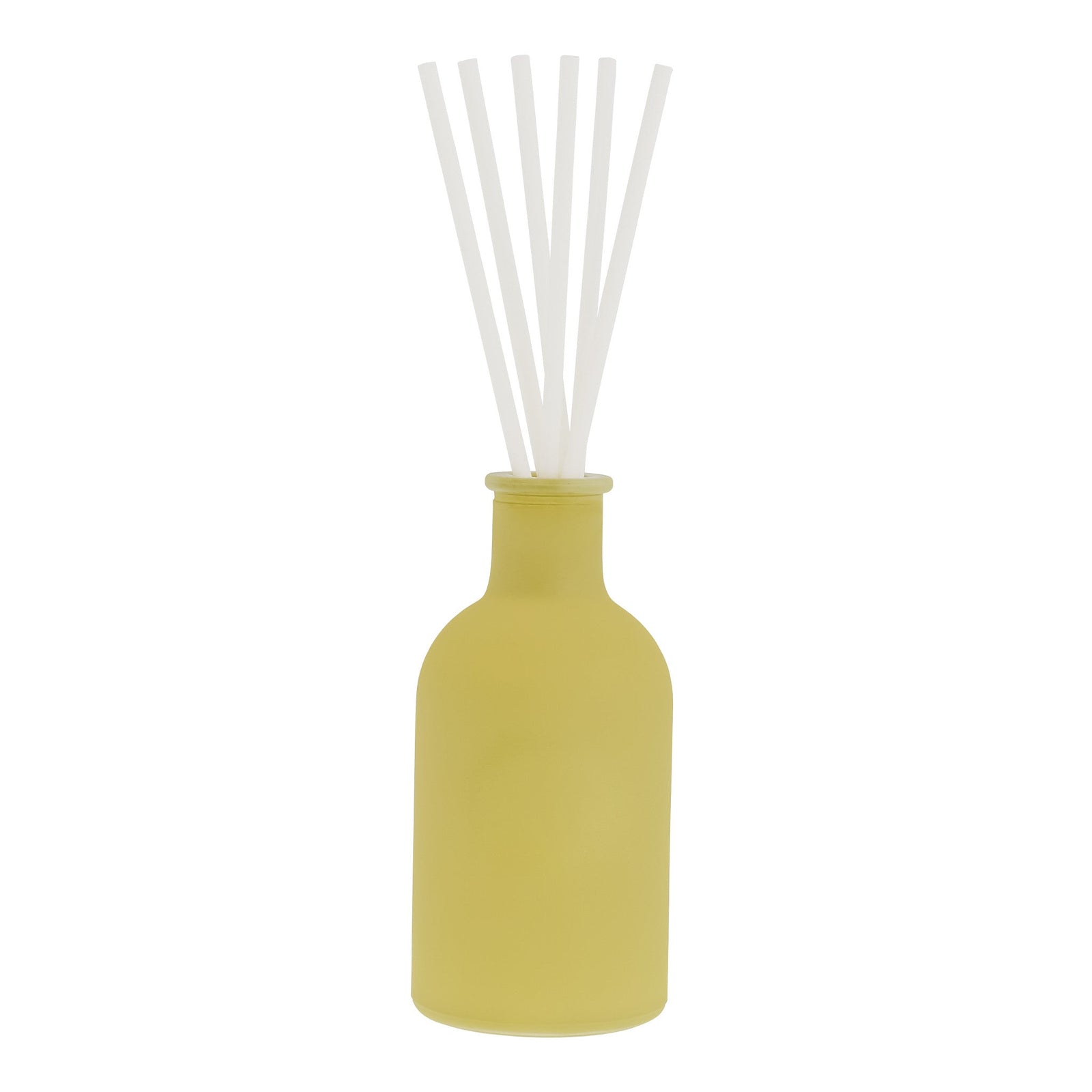herb - HD - BB - DIF - Butterblume und Bienenbalsam Diffusor, herb DUBLIN