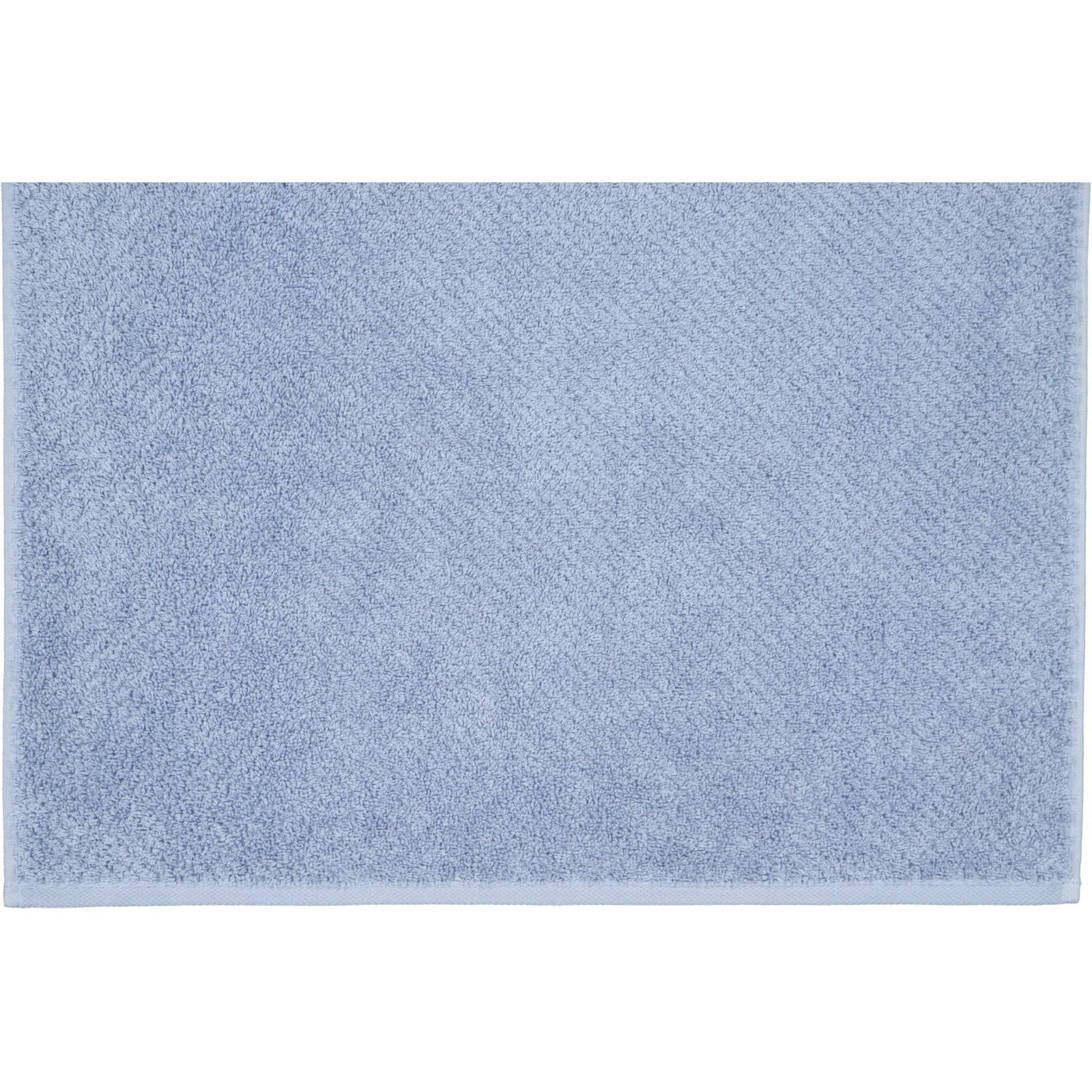 CAW-6500-123-s30/50 - Cawö - Gästetuch - sea, 30/50cm