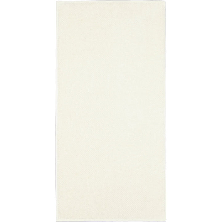 CAW-6500-356-s50/100 - Cawö - Handtuch - natur, 50/100cm