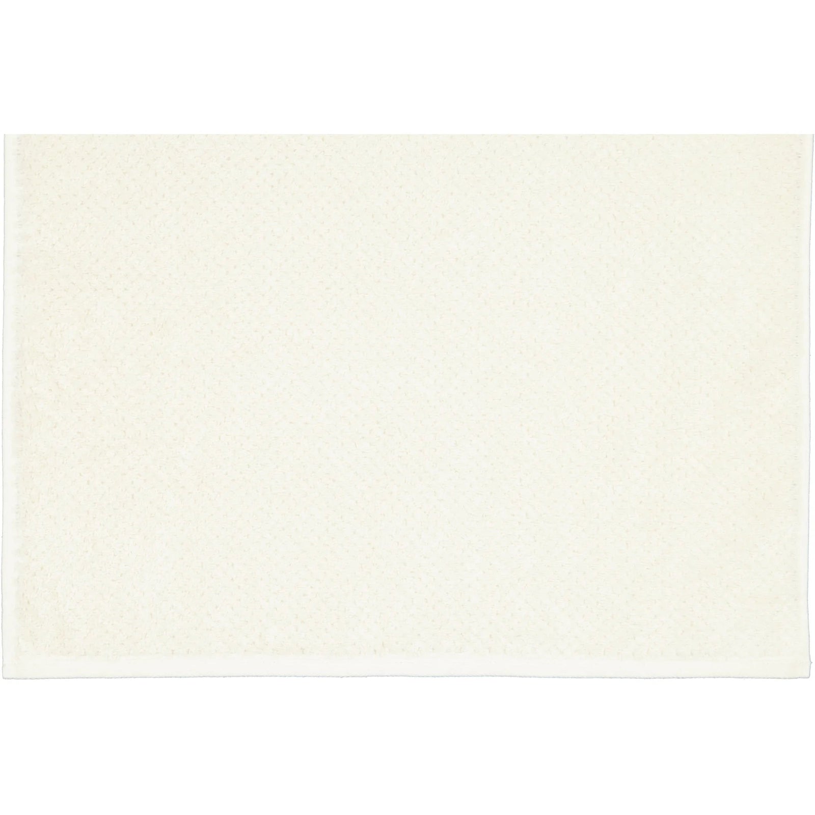 CAW-6500-356-s50/100 - Cawö - Handtuch - natur, 50/100cm