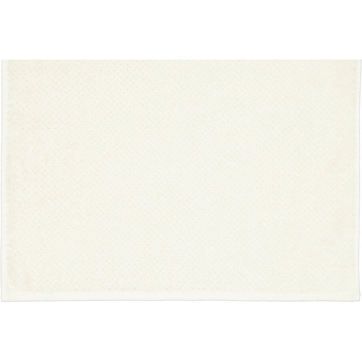 CAW-6500-356-s50/100 - Cawö - Handtuch - natur, 50/100cm