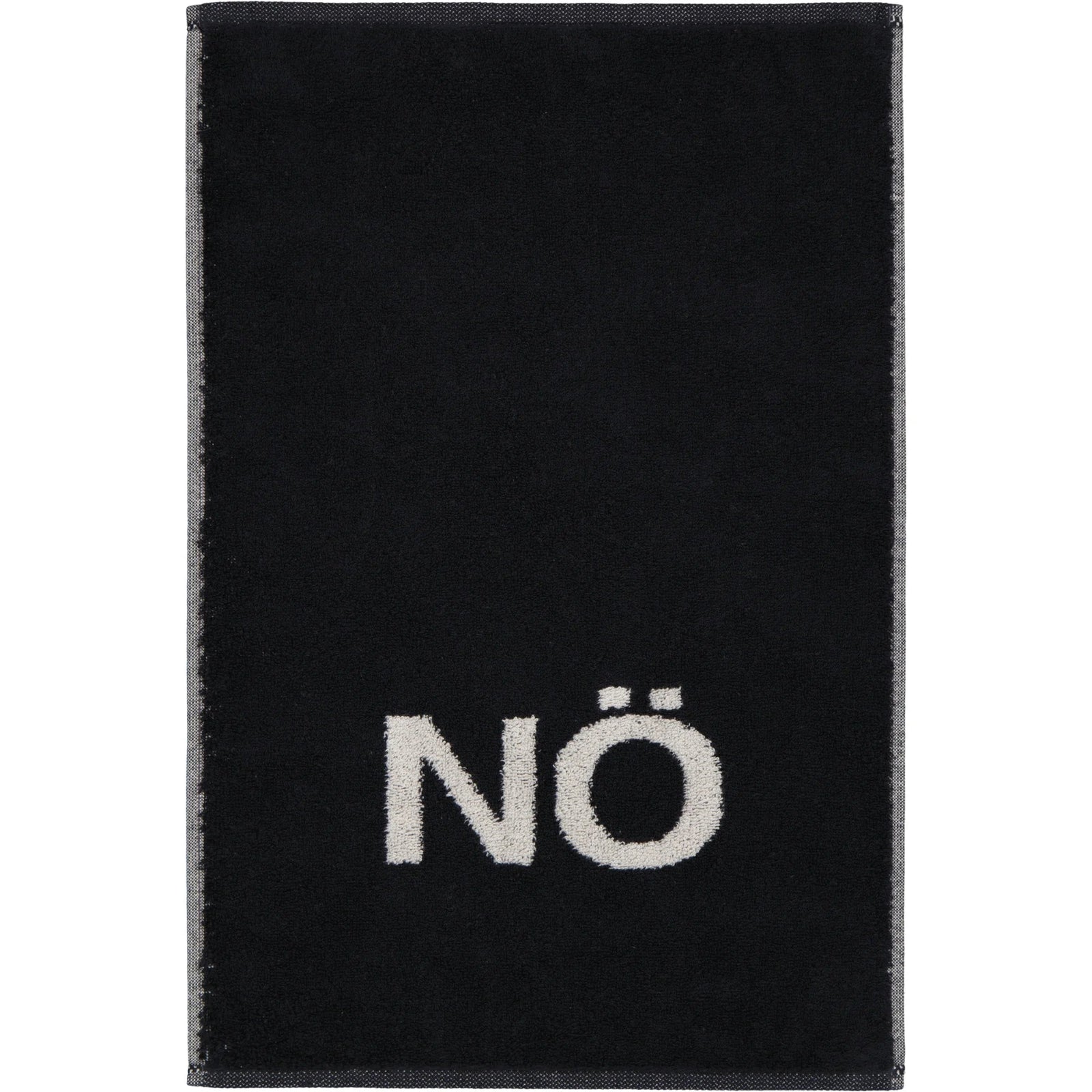 CAW-100-3-s30/50 - Cawö - Postcard Towels - NÖ, 30/50cm