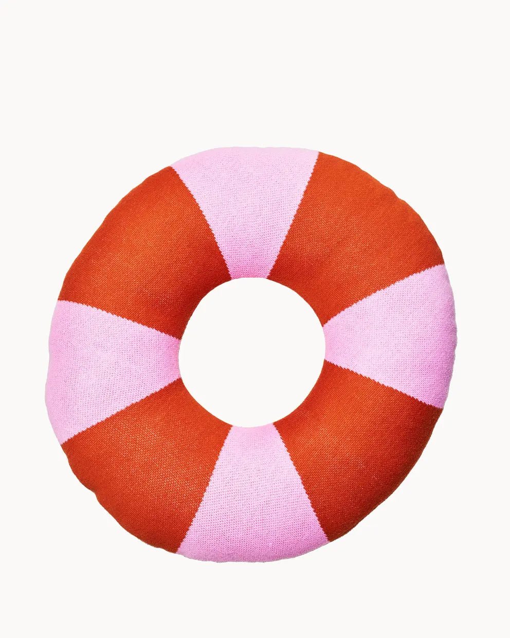 Κλωστοϋφαντουργικά προϊόντα