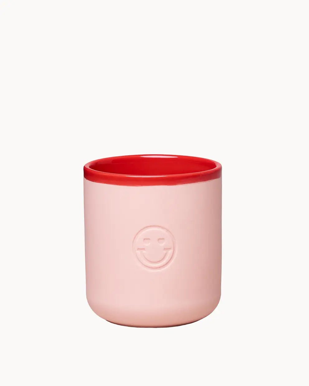 CHI-GMCS320 - Chic.mic, Gute Laune Tasse - Crazy in Love