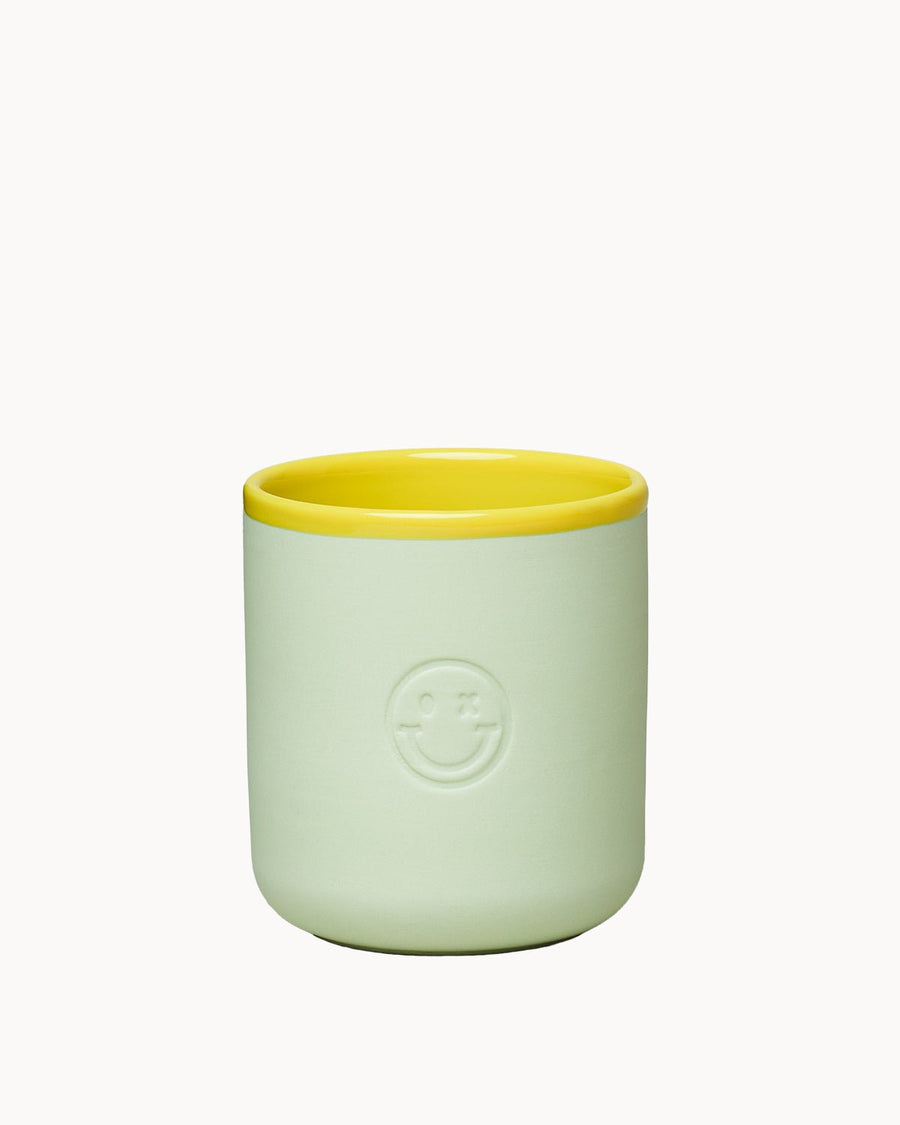 CHI-GMCS310 - Chic.mic, Gute Laune Tasse Serie - frech