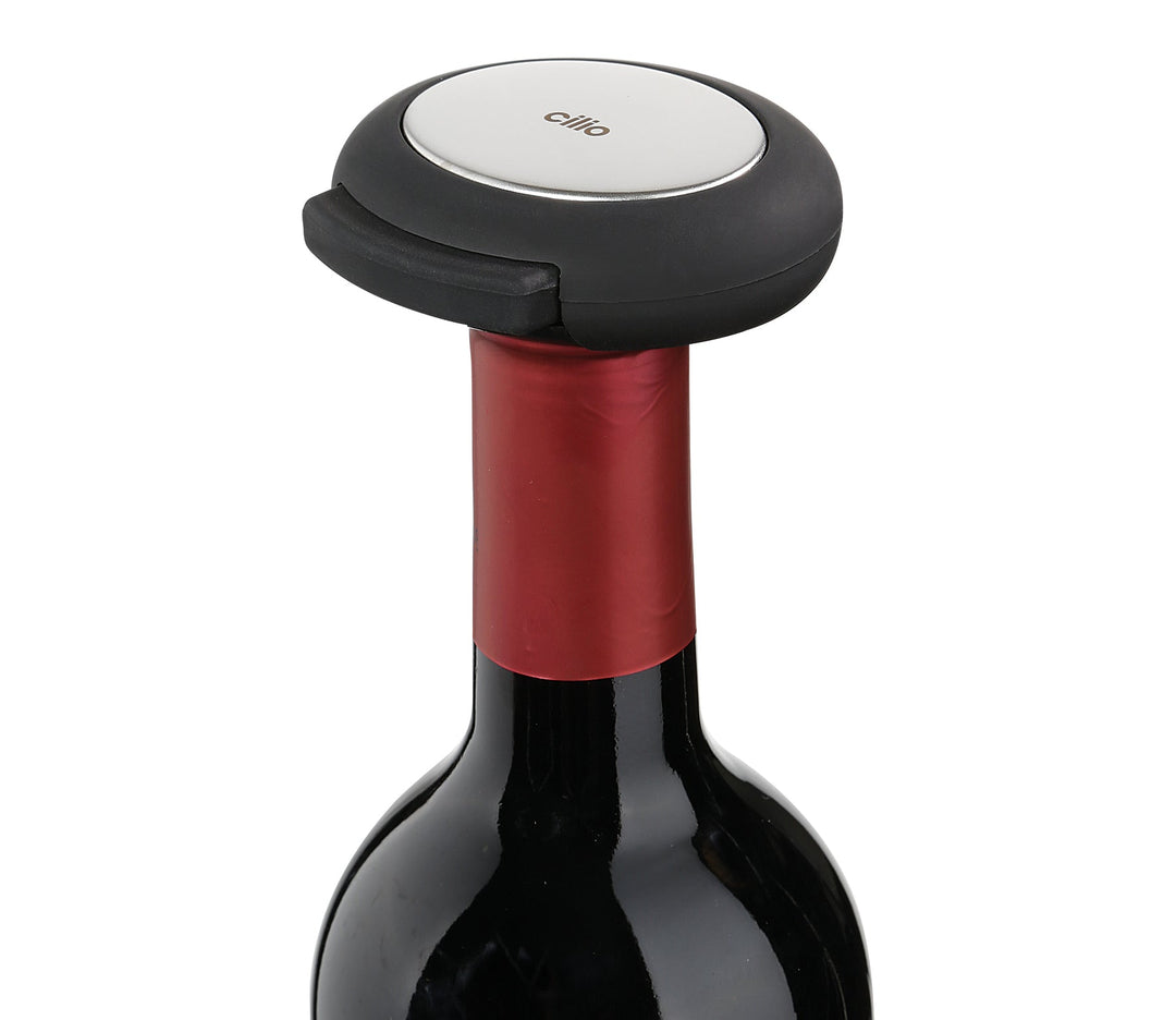 CIL-150520 - Cilio, Folienschneider für Weinflaschen