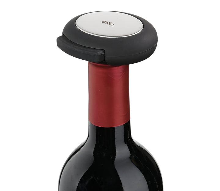 CIL-150520 - Cilio, Folienschneider für Weinflaschen