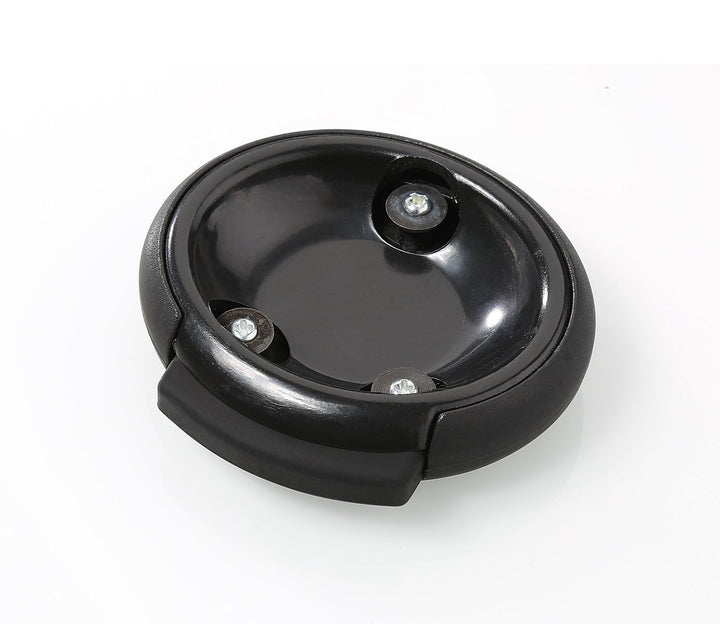 CIL-150520 - Cilio, Folienschneider für Weinflaschen