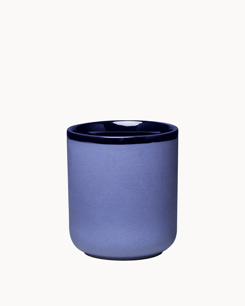 Chic.mic, Good Mood Mug Series - night owl