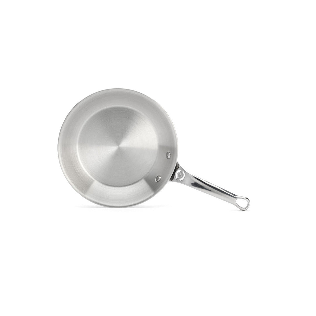 DEB-3724.20 - de Buyer - AFFINITY 'Pfanne Edelstahl Ø20 cm'