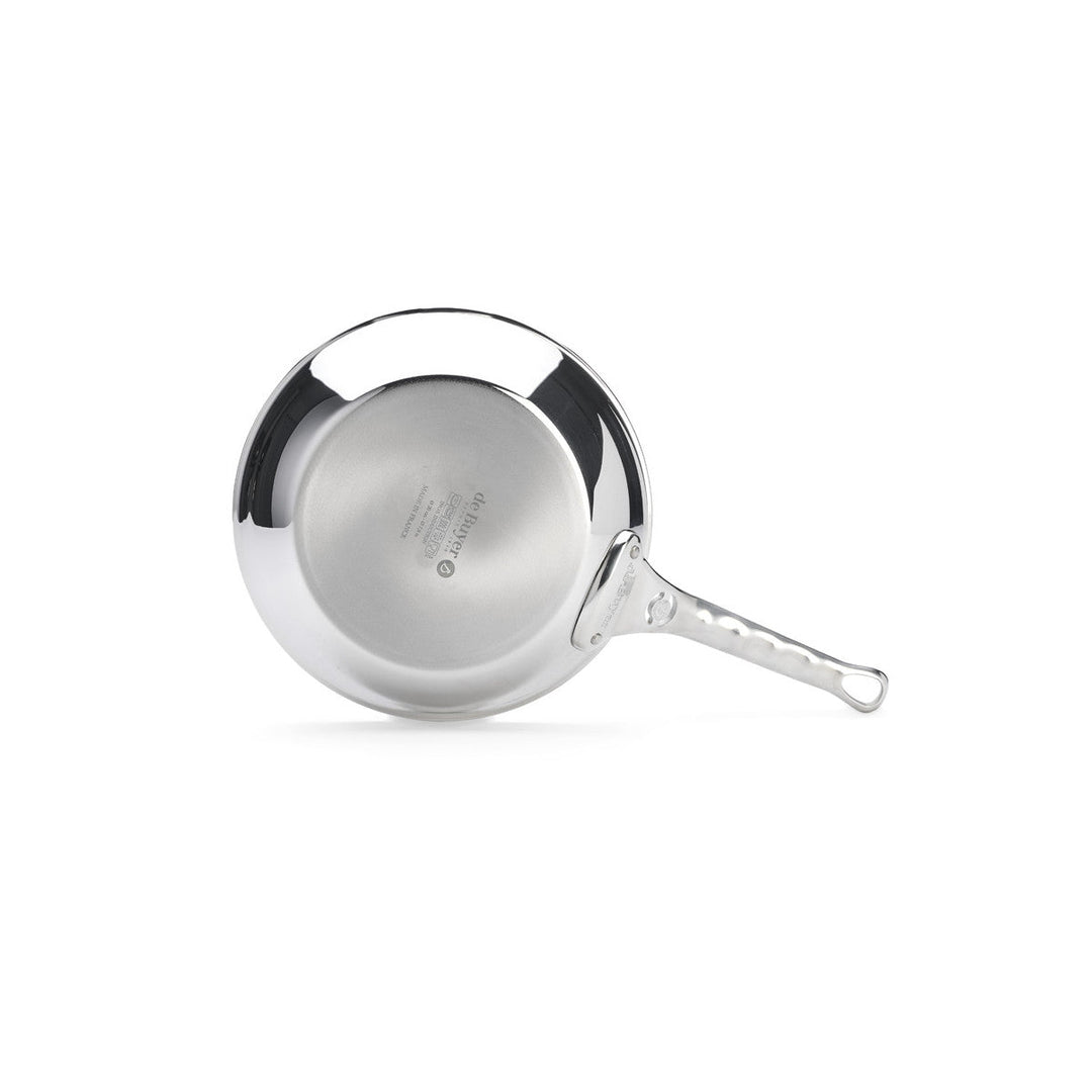 DEB-3724.20 - de Buyer - AFFINITY 'Pfanne Edelstahl Ø20 cm'