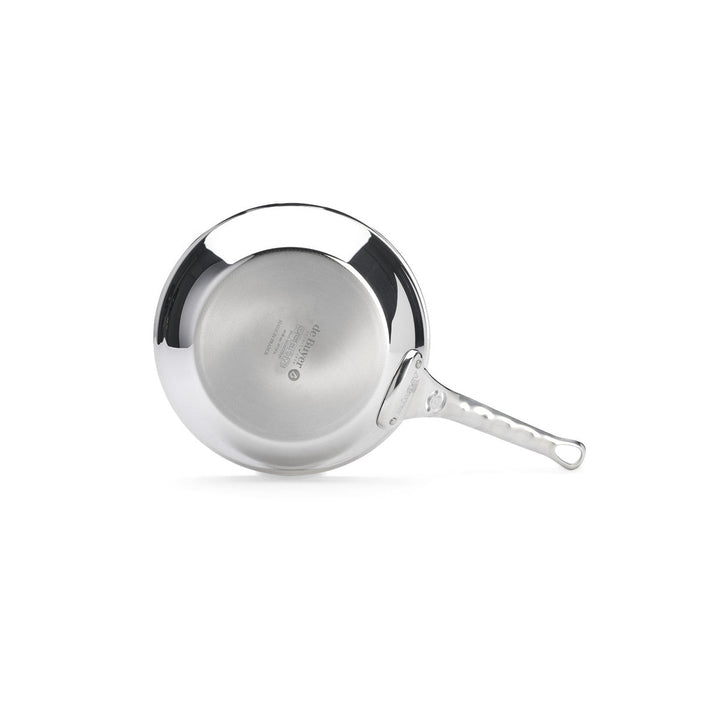 DEB-3724.20 - de Buyer - AFFINITY 'Pfanne Edelstahl Ø20 cm'