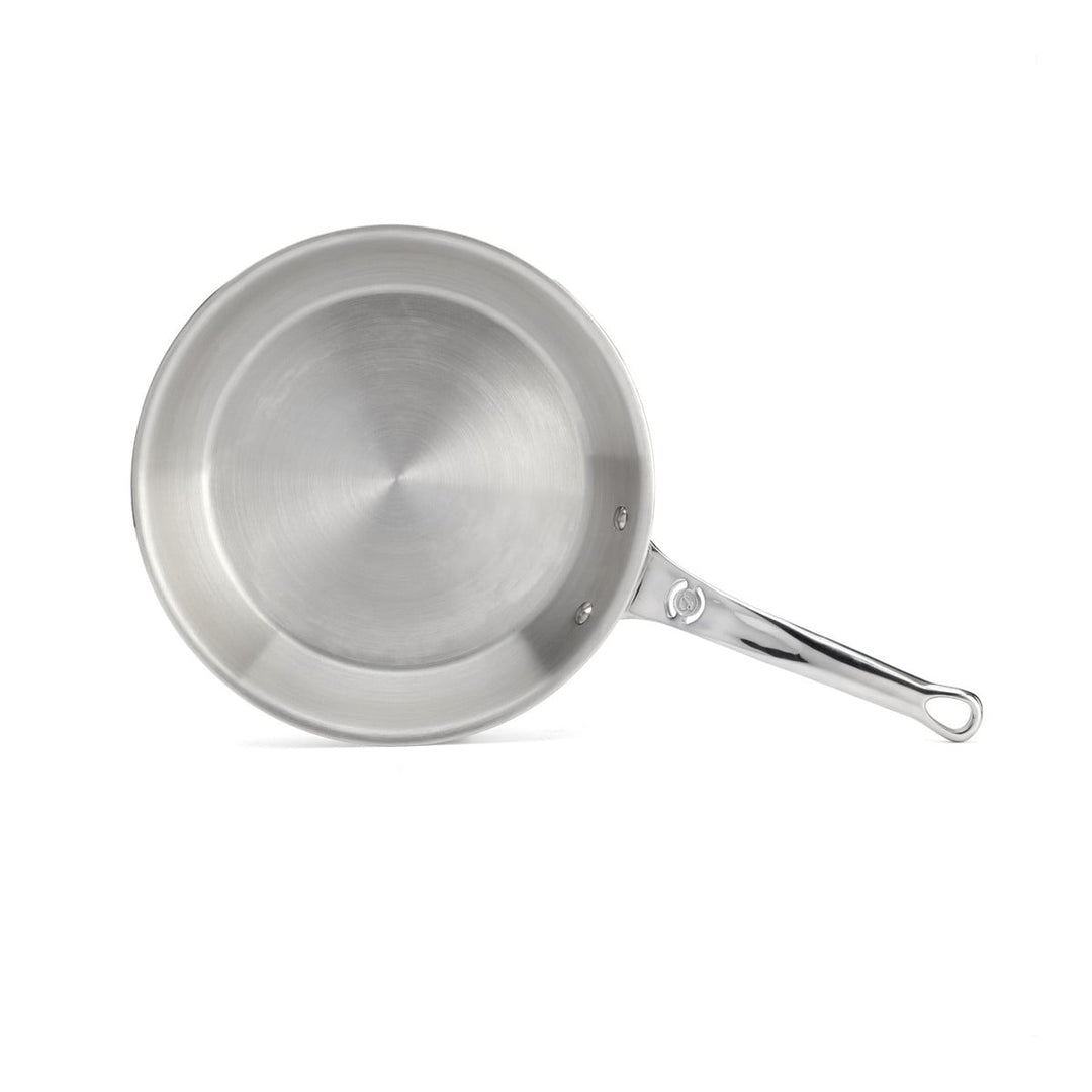 DEB-3724.24 - de Buyer - AFFINITY 'Pfanne Edelstahl Ø24 cm'